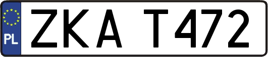 ZKAT472