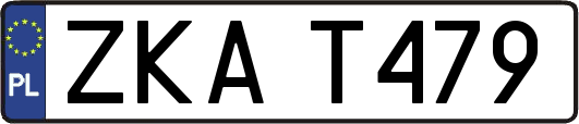 ZKAT479