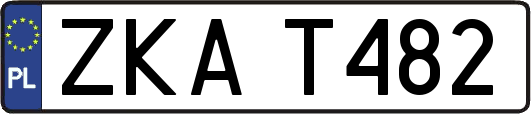 ZKAT482