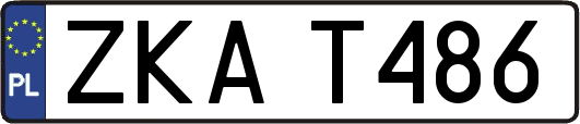 ZKAT486