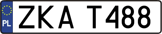 ZKAT488