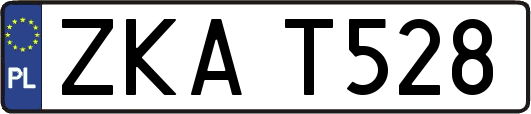 ZKAT528