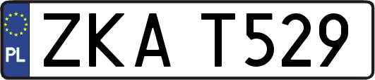 ZKAT529