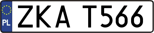 ZKAT566