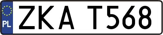 ZKAT568