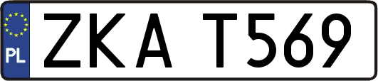 ZKAT569