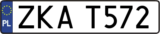 ZKAT572