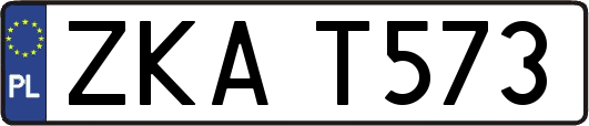 ZKAT573