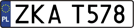ZKAT578