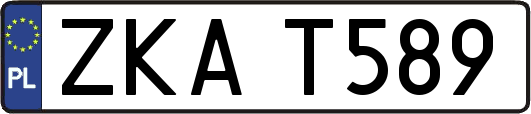 ZKAT589