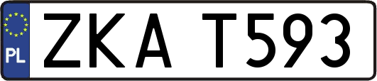 ZKAT593
