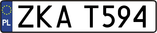 ZKAT594