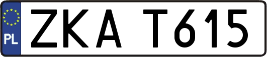 ZKAT615