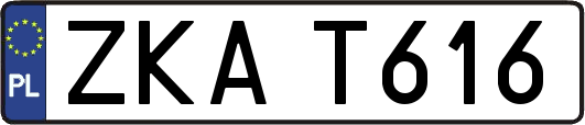 ZKAT616