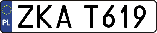 ZKAT619
