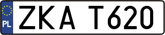 ZKAT620