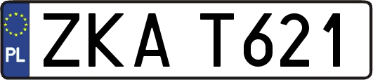 ZKAT621