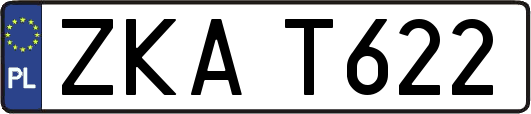 ZKAT622