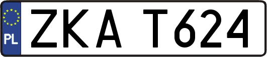 ZKAT624