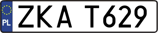 ZKAT629