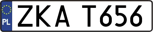 ZKAT656