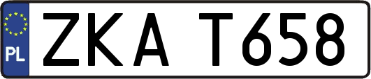 ZKAT658