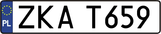 ZKAT659