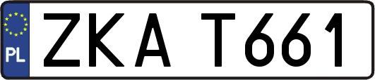 ZKAT661
