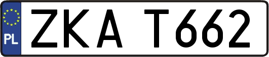 ZKAT662