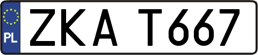 ZKAT667