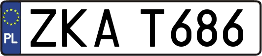 ZKAT686