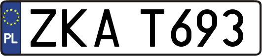ZKAT693
