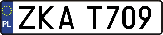 ZKAT709