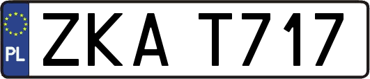ZKAT717