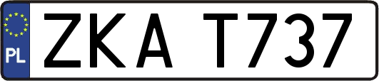 ZKAT737