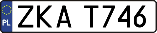 ZKAT746