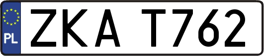 ZKAT762