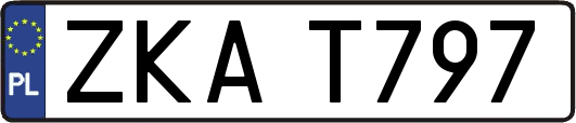 ZKAT797