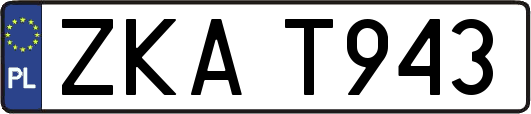 ZKAT943