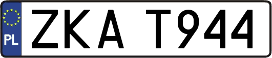 ZKAT944