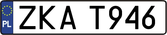 ZKAT946