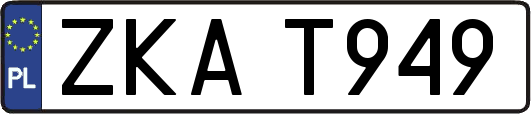 ZKAT949