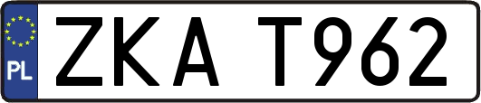 ZKAT962