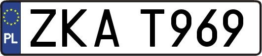 ZKAT969