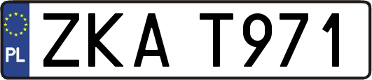 ZKAT971