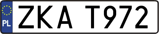 ZKAT972