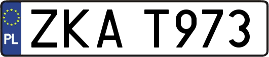 ZKAT973