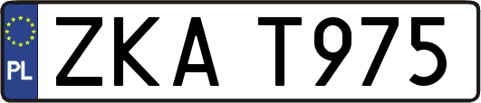 ZKAT975