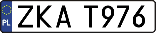 ZKAT976