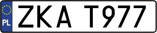 ZKAT977